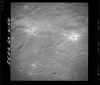 AS14-69-9535
