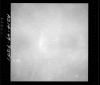 AS14-69-9551