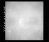 AS14-69-9552