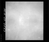 AS14-69-9553