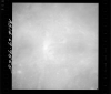 AS14-69-9555