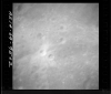 AS14-69-9562