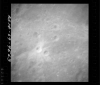 AS14-69-9563