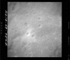 AS14-69-9564
