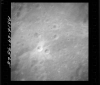 AS14-69-9565