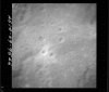 AS14-69-9566
