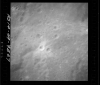 AS14-69-9567