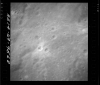 AS14-69-9568