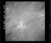 AS14-69-9569