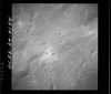 AS14-69-9570