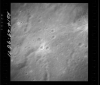 AS14-69-9571