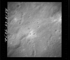 AS14-69-9572