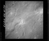 AS14-69-9573