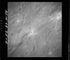 AS14-69-9574