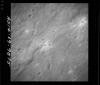 AS14-69-9575