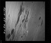 AS14-69-9576