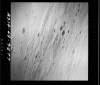AS14-69-9577