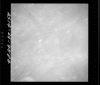 AS14-69-9584