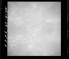 AS14-69-9588
