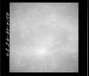 AS14-69-9589