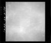 AS14-69-9591