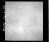 AS14-69-9592