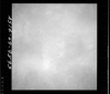 AS14-69-9593