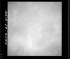 AS14-69-9596