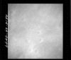 AS14-69-9599