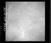 AS14-69-9600