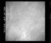 AS14-69-9602
