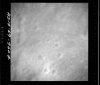AS14-69-9604