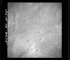 AS14-69-9605