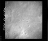 AS14-69-9606