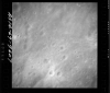 AS14-69-9607