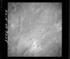 AS14-69-9608