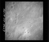 AS14-69-9609