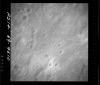 AS14-69-9610