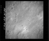 AS14-69-9611