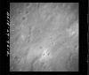 AS14-69-9612
