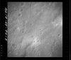AS14-69-9613