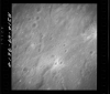 AS14-69-9614
