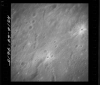 AS14-69-9615