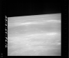 AS14-69-9616