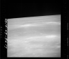 AS14-69-9617