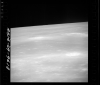 AS14-69-9618