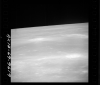 AS14-69-9619