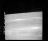 AS14-69-9620