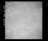 AS14-69-9621