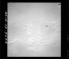 AS14-69-9622